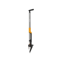 Корнеудалитель FISKARS Ergonomic