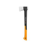 Топор-колун FISKARS X24 M
