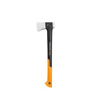Топор-колун FISKARS X24 M
