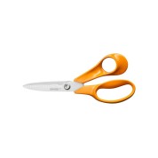 Ножницы кухонные Fiskars Classic 18 см