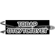 Культиватор Plantic Terra