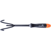 Культиватор Plantic Terra