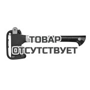 Топор универсальный Solid A10 Fiskars