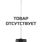 Щетка универсальная в сборе Plantic PRO