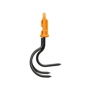 Культиватор FISKARS Grebber OneClick
