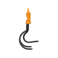 Культиватор FISKARS Grebber OneClick