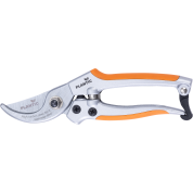 Секатор плоскостной Plantic P305