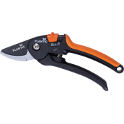Секатор плоскостной регулируемый Plantic P310
