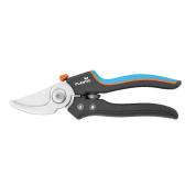 Секатор плоскостной Plantic Light L68