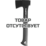 Топор универсальный Plantic Light S7