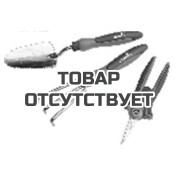 Набор для посадочных работ Plantic Light