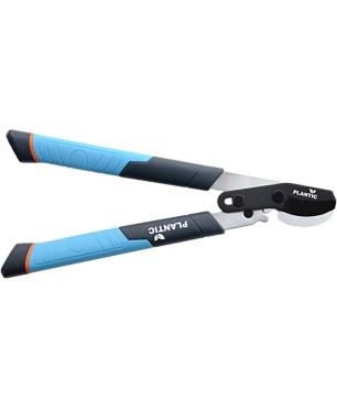 Сучкорез плоскостной Plantic Light L74