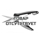 Ножницы для микрообрезки изогнутые SP-160 Fiskars