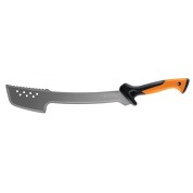 Топор мачете Fiskars