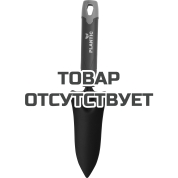 Совок для рассады Plantic Light Ergo