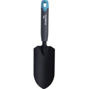 Садовый совок Plantic Light Ergo