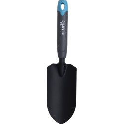 Садовый совок Plantic Light Ergo