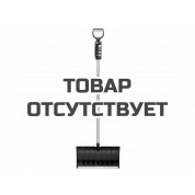 Роллер для уборки снега Fiskars