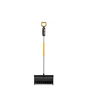 Роллер для уборки снега Fiskars