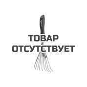 Грабли веерные Plantic Light Optimum