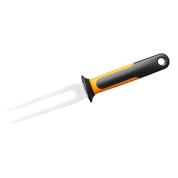 Вилка для мяса Fiskars Functional Form™
