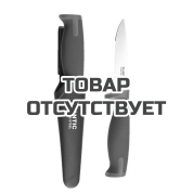 Нож общего назначения Plantic Light