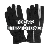 Перчатки Plantic, 10