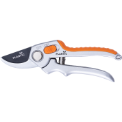 Секатор плоскостной Plantic P304