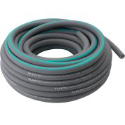 Шланг Plantic Light Superflex 19 мм (3/4") 20 м