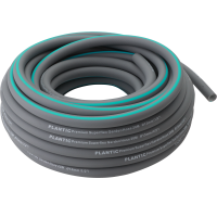 Шланг Plantic Light Superflex 19 мм (3/4") 20 м