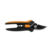 Ножницы для цветов Fiskars Solid™ SP14