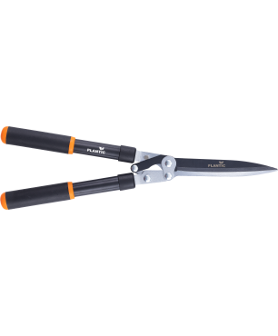 Ножницы для живой изгороди Plantic Pro 380