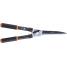 Ножницы для живой изгороди Plantic Pro 380