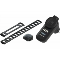 Беспроводное устройство FLEX VCE CConnect Система CordlessConnect