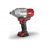 Гайковерт ударный FLEX IW 3/4 18.0-EC C