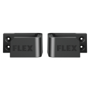 Держатель для намотки кабеля FLEX TKH SP KW 531472