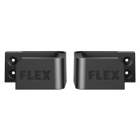 Держатель для намотки кабеля FLEX TKH SP KW 531472