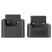 Держатель уровня FLEX TKH SP ADL 531469