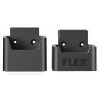 Держатель уровня FLEX TKH SP ADL 531469