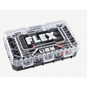 FLEX Набор бит DB 41