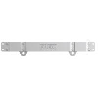 Боковая планка для крепления инструментов FLEX TKH SP WS 531471