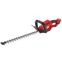 Аккумуляторный кусторез Flex GHT 55 18-EC