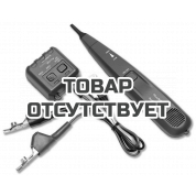 Набор для тестирования Fluke Networks Pro3000