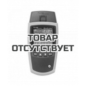 Тестер кабельный Fluke Networks MicroScanner2-KIT