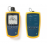 Набор для тестирования Fluke Networks SimpliFiber Pro Full-Featured Inspection and Certification Kit