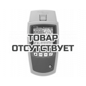 Тестер кабельный Fluke Networks MicroScanner PoE