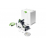 Погружная пила для подрезки Festool TSV 60 KEBQ-Plus