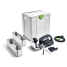 Фрезер дюбельный DOMINO FESTOOL DF 700 EQ-Plus XL