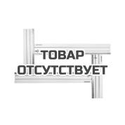 Фрезерный шаблон AMS FORM 2.0 (1000мм х 1000мм)