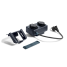 Модуль розетки FESTOOL SD I-CT26-48